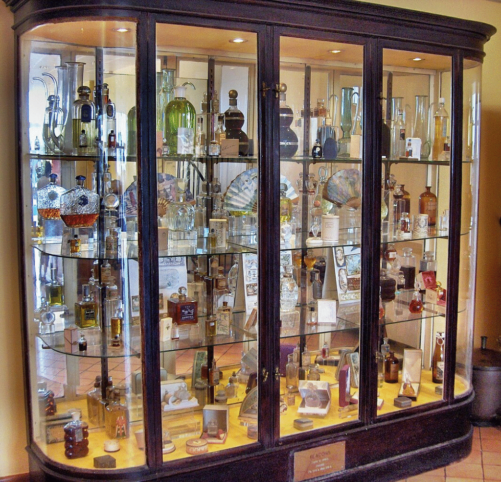 This image has an empty alt attribute; its file name is image-1-1024x984.png