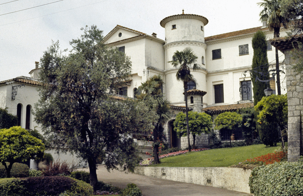This image has an empty alt attribute; its file name is image-4-1024x663.png